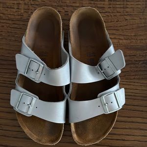 Birkenstock Sandals